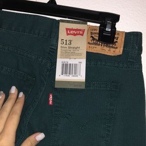 Ponderosa pine LEVIS  W25 L 25